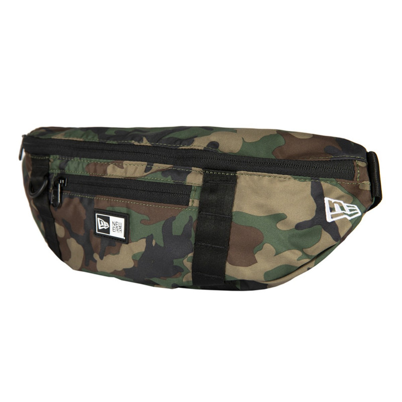 TORBA NE WAIST BAG LIGHT NE WDC 