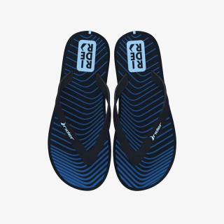 Rider RIDER R1 STYLE DEDO INF 