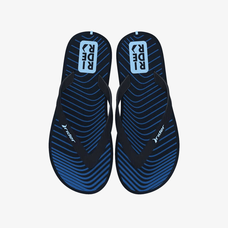 Rider RIDER R1 STYLE DEDO INF 