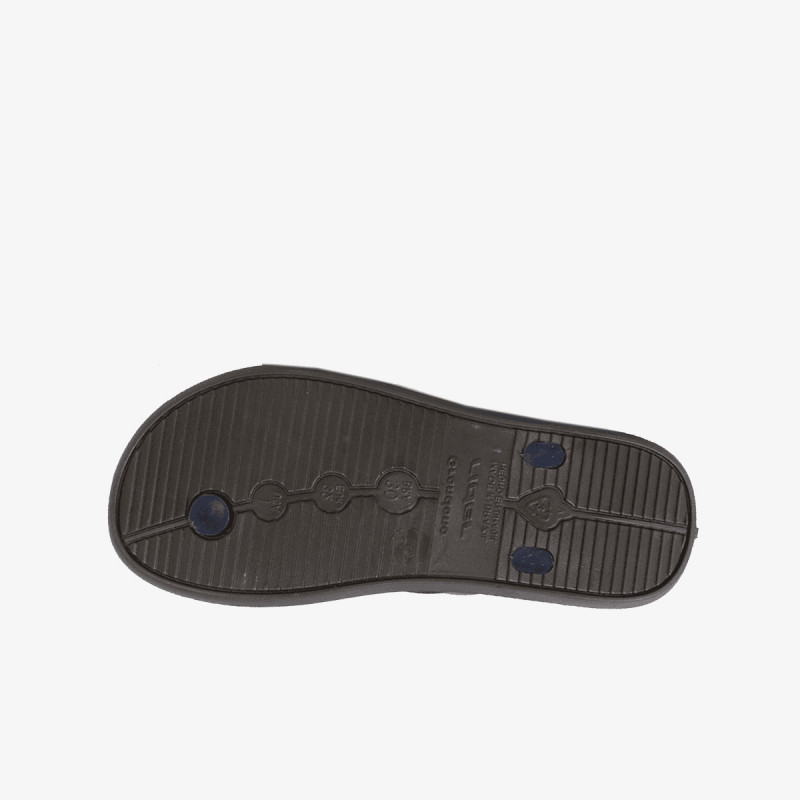 Rider RIDER R1 STYLE DEDO INF 