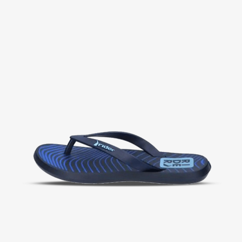 Rider RIDER R1 STYLE DEDO INF 