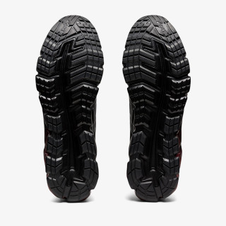Asics Gel-Quantum 90™ 