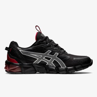 Asics Gel-Quantum 90™ 