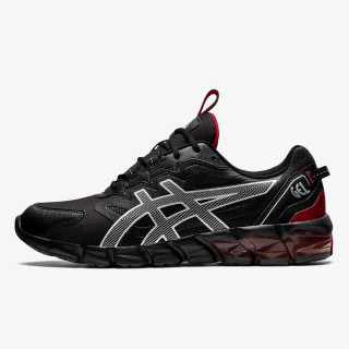 Asics Gel-Quantum 90™ 