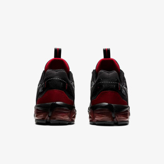 Asics Gel-Quantum 90™ 