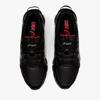 Asics Gel-Quantum 90™ 