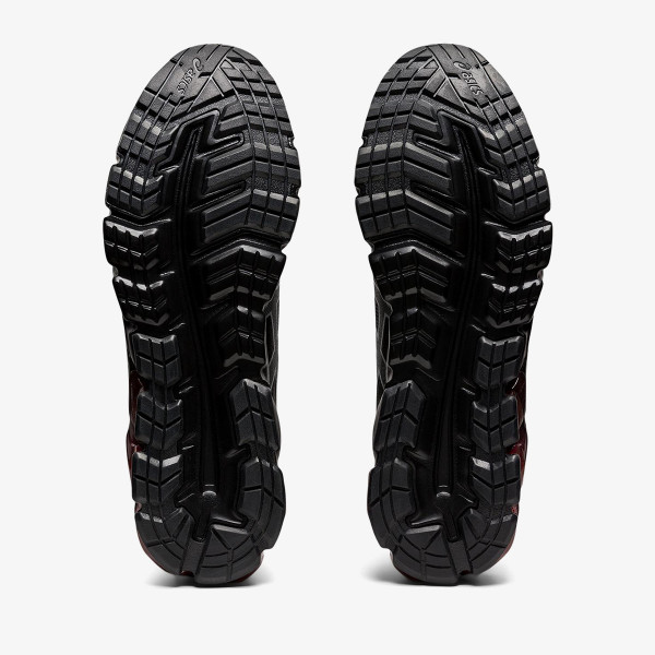 Asics Gel-Quantum 90™ 