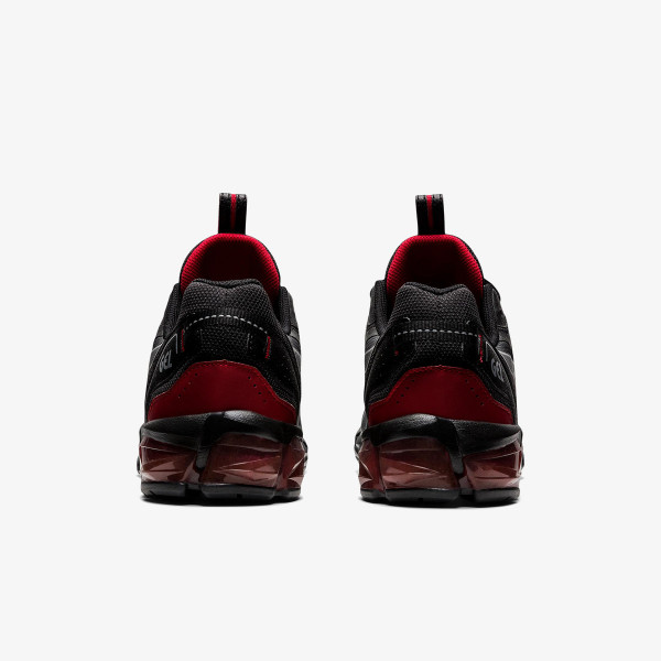 Asics Gel-Quantum 90™ 