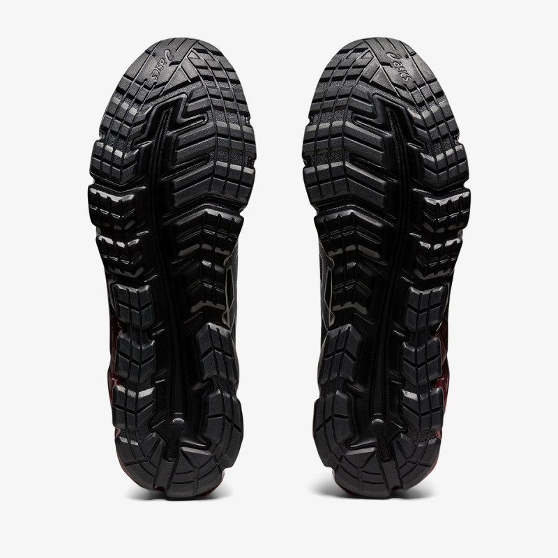 Asics Gel-Quantum 90™ 