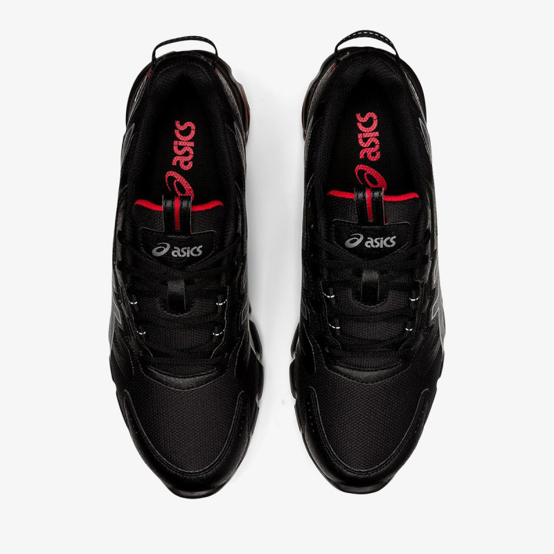 Asics Gel-Quantum 90™ 