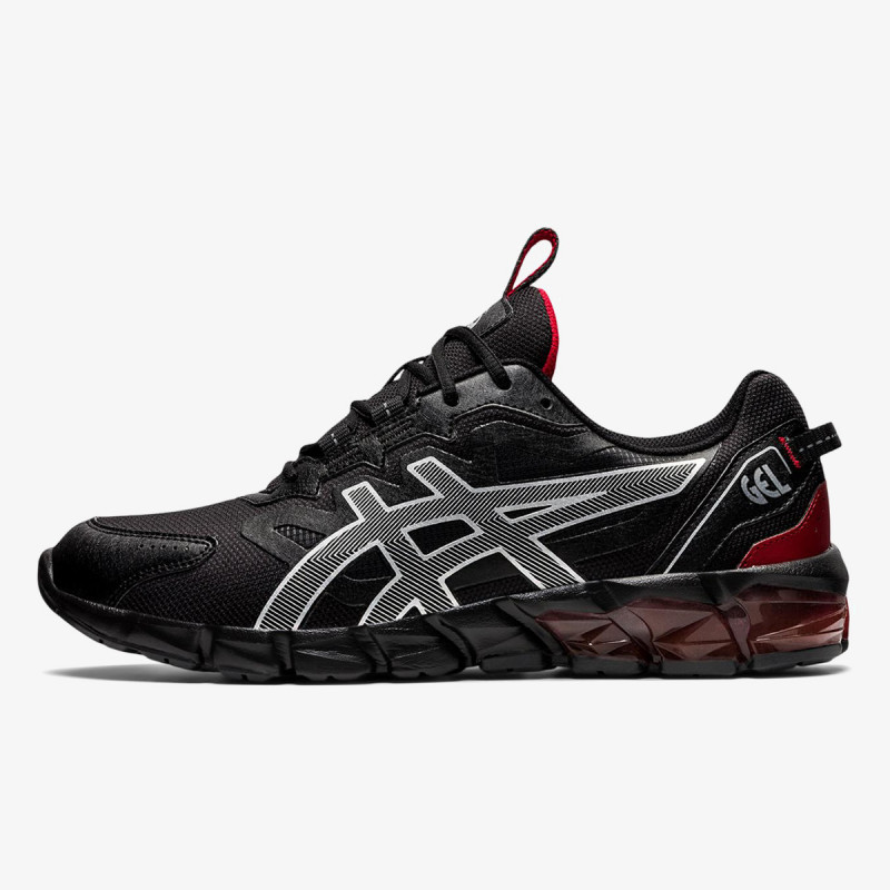 Asics Gel-Quantum 90™ 