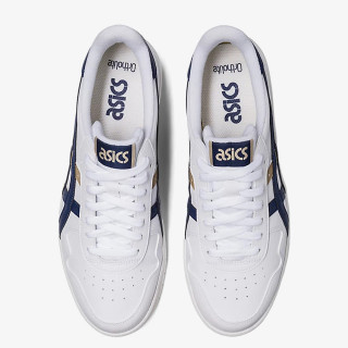 ASICS JAPAN S 
