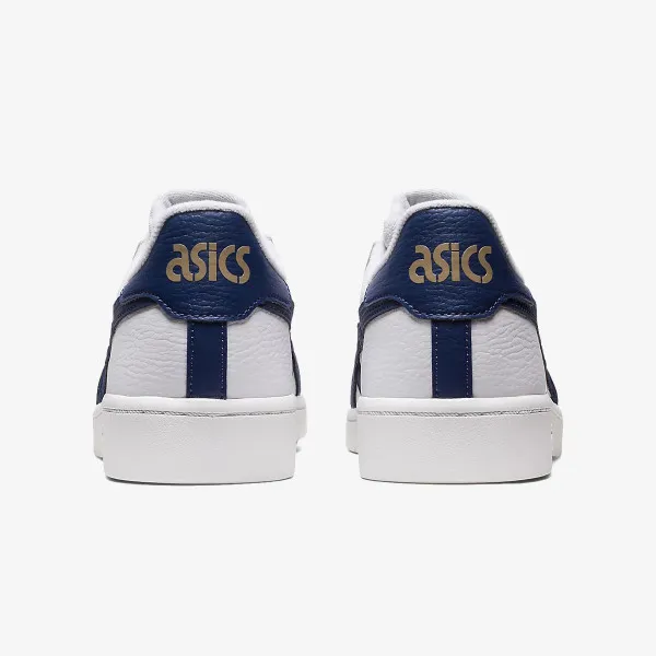 ASICS JAPAN S 