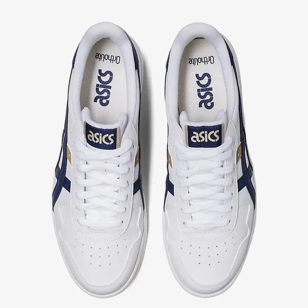 ASICS JAPAN S 