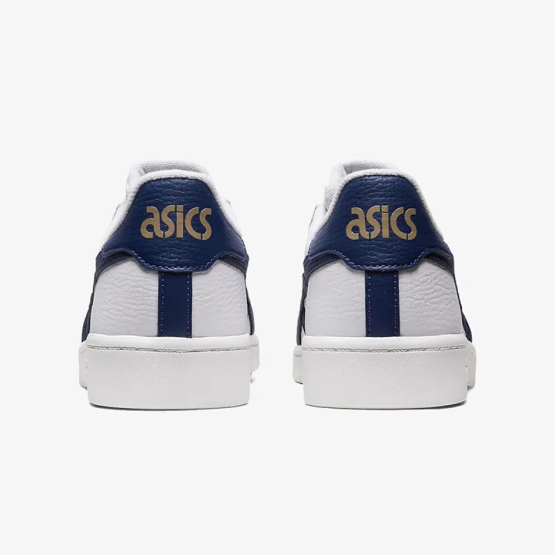 ASICS JAPAN S 