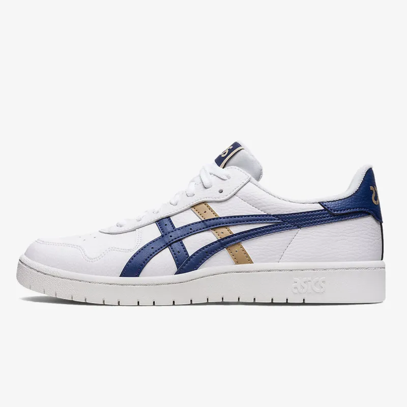 ASICS JAPAN S 