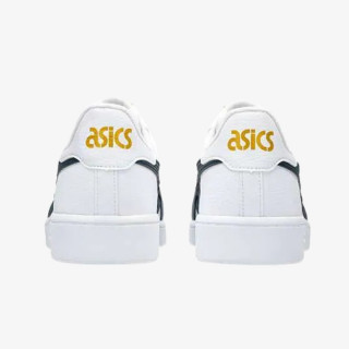 ASICS JAPAN S 