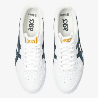 ASICS JAPAN S 