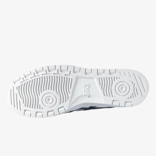 ASICS JAPAN S 