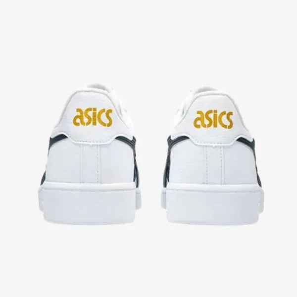 ASICS JAPAN S 