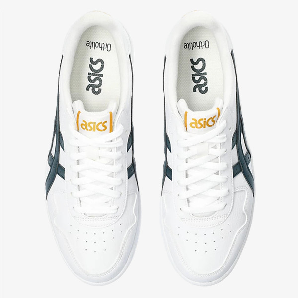 Asics Japan S 