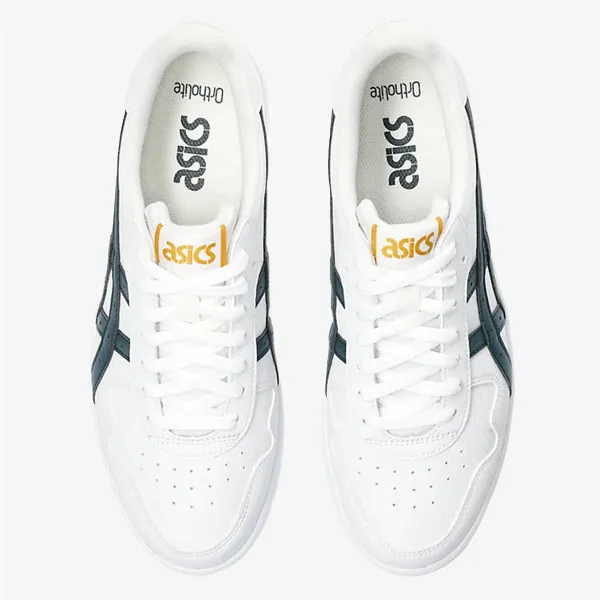 ASICS JAPAN S 