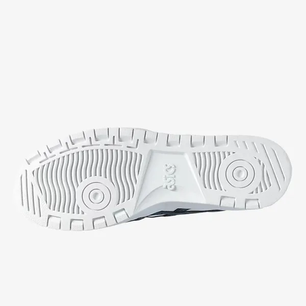 ASICS JAPAN S 