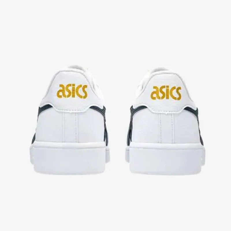 ASICS JAPAN S 