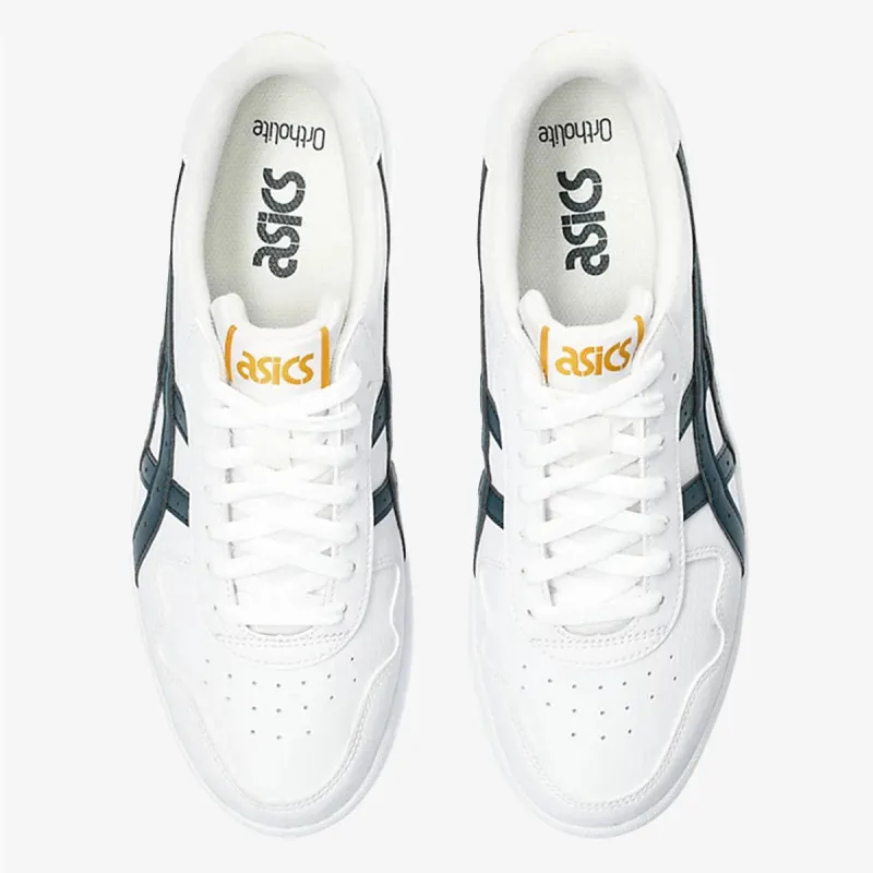 ASICS JAPAN S 