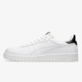 Asics Japan S 