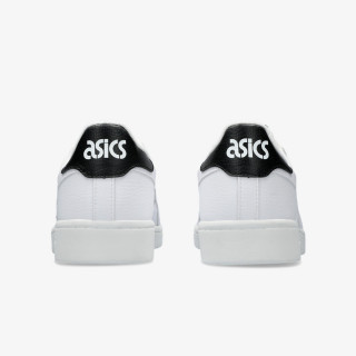 Asics Japan S 