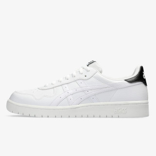 Asics Japan S 