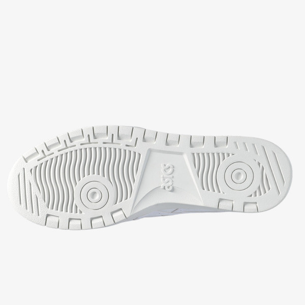 Asics Japan S 