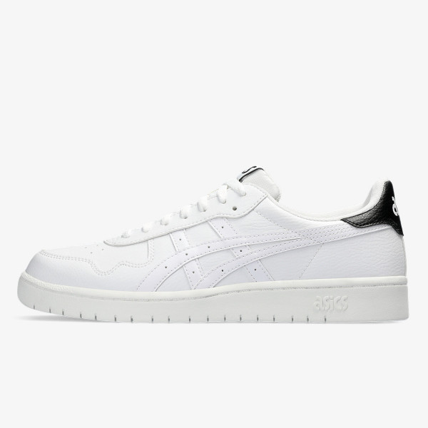 Asics Japan S 