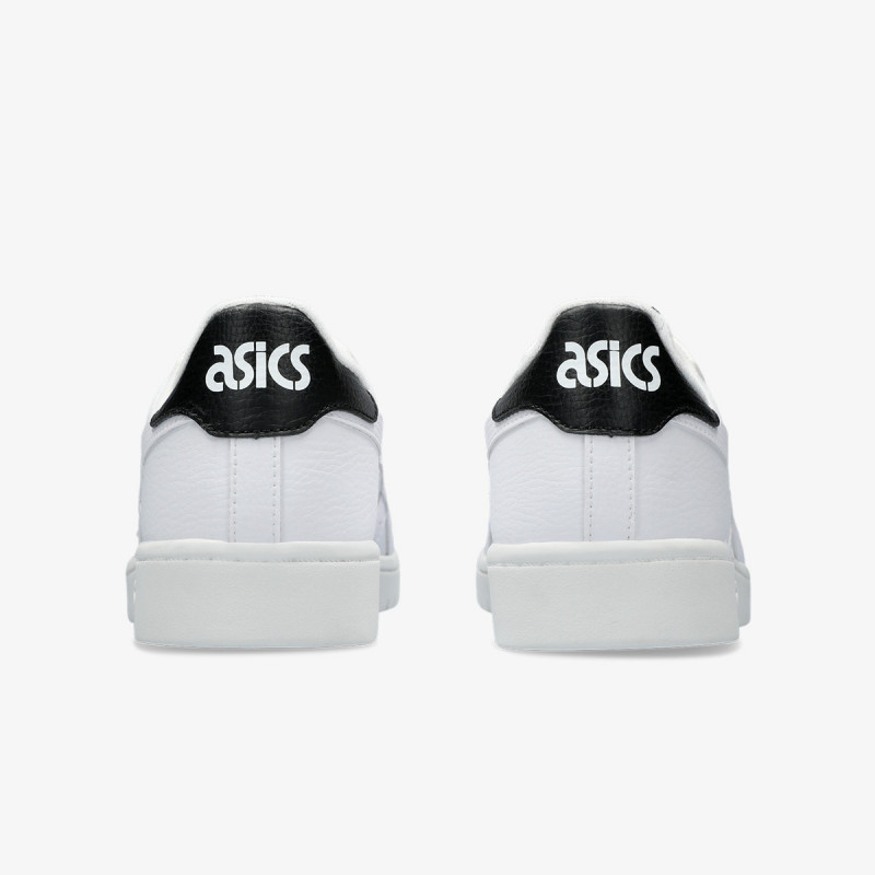 Asics Japan S 