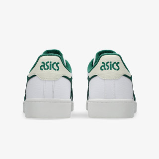 Asics Japan S 