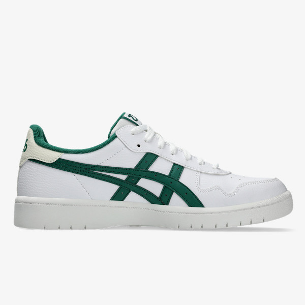 Asics Japan S 