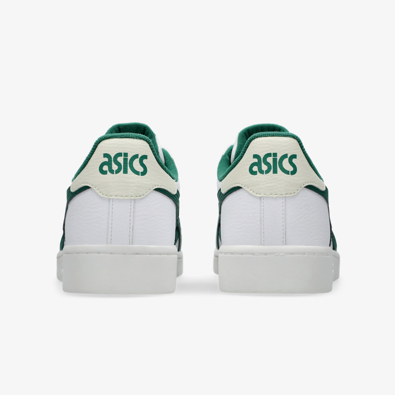 Asics Japan S 