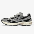 Asics Gel-1130 