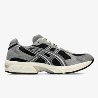 Asics Gel-1130 