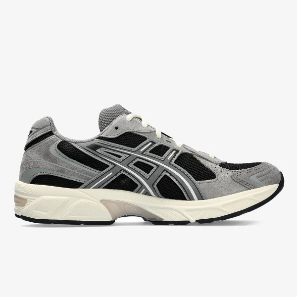 Asics Gel-1130 