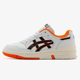 Asics EX89 