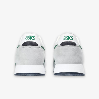 ASICS LYTE CLASSIC 
