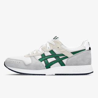 ASICS LYTE CLASSIC 
