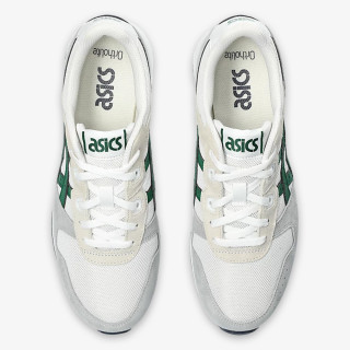 ASICS LYTE CLASSIC 