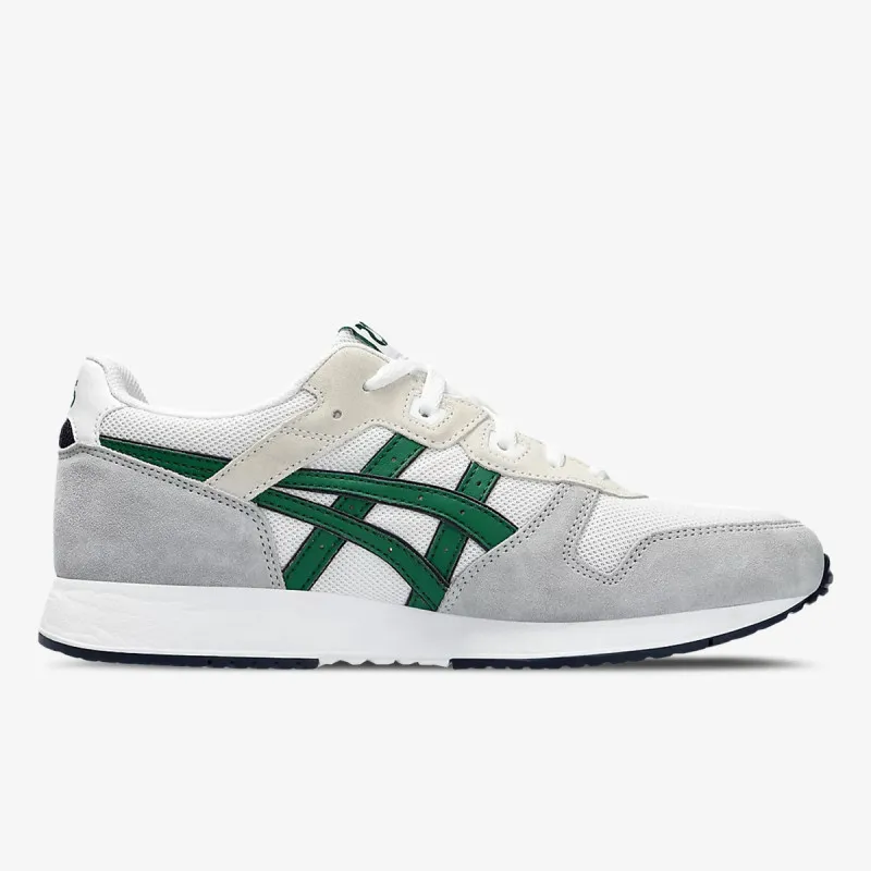 ASICS LYTE CLASSIC 