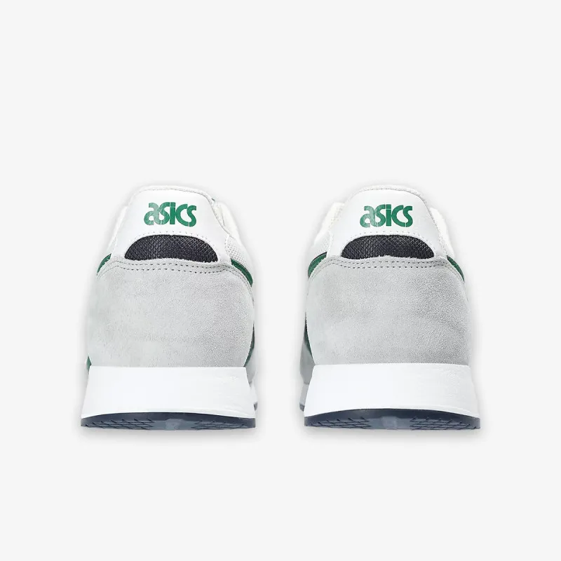 ASICS LYTE CLASSIC 