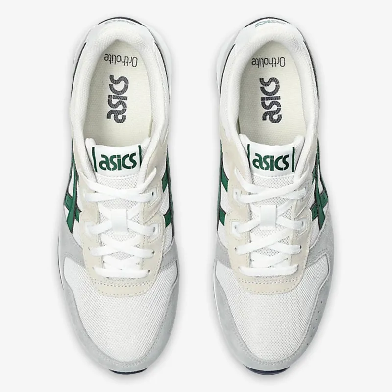 ASICS LYTE CLASSIC 