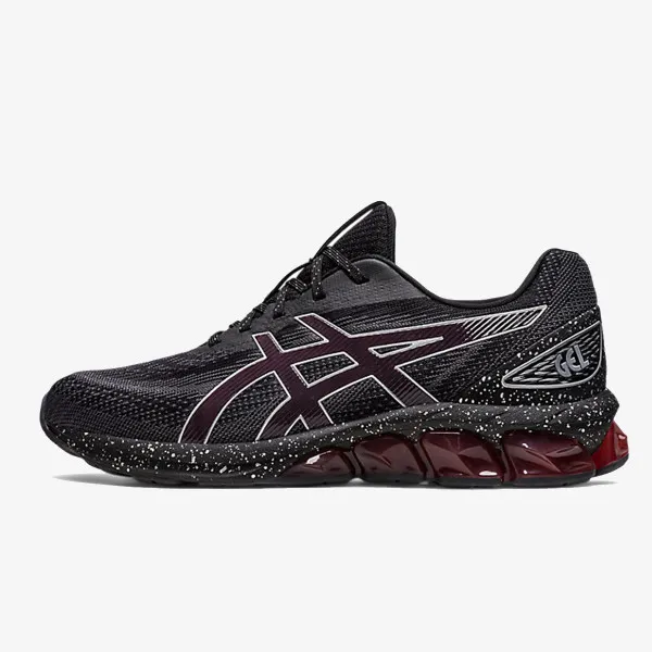 Asics Gel-Quantum 180 VII 