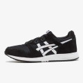 Asics Lyte Classic 